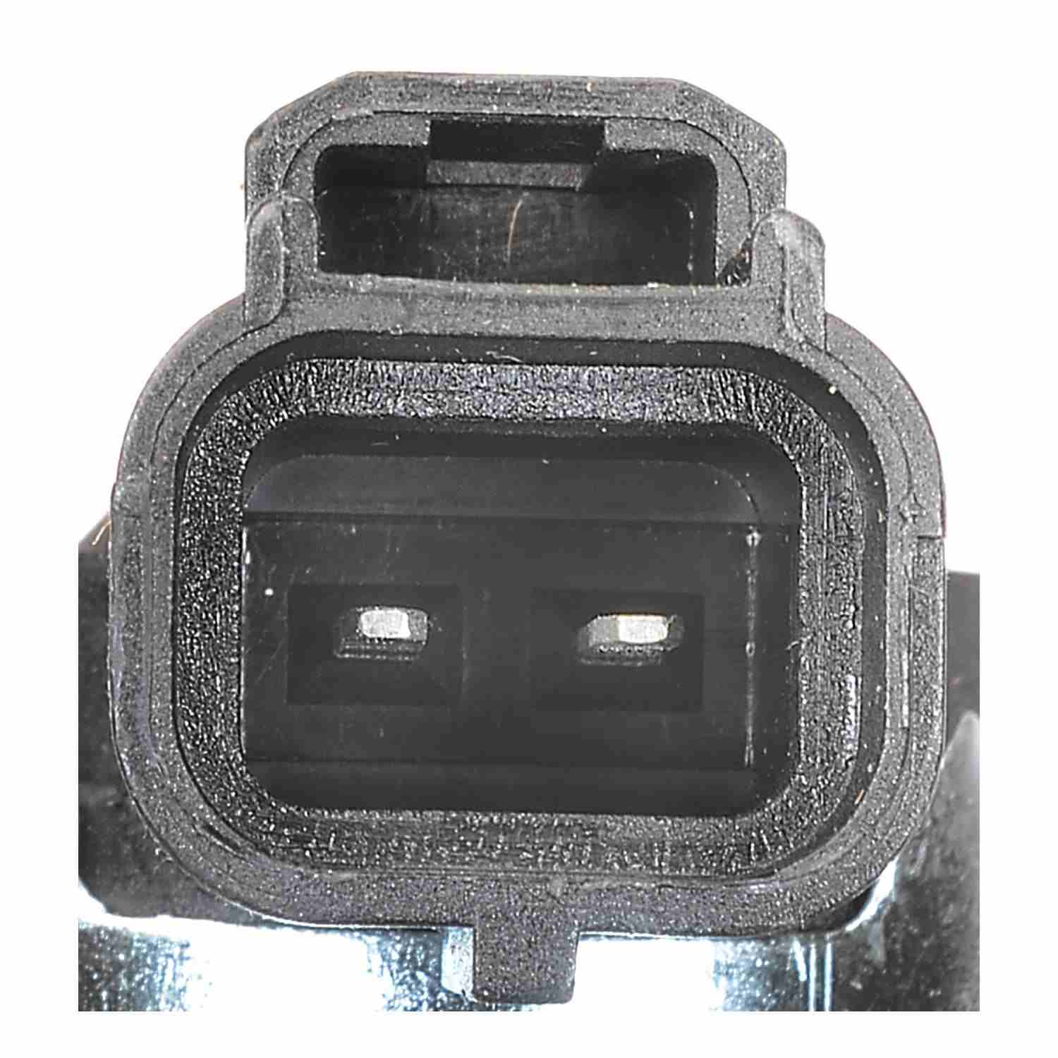 Standard Ignition Idle Air Control Valve AC80