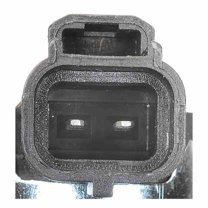 Standard Ignition Idle Air Control Valve AC80