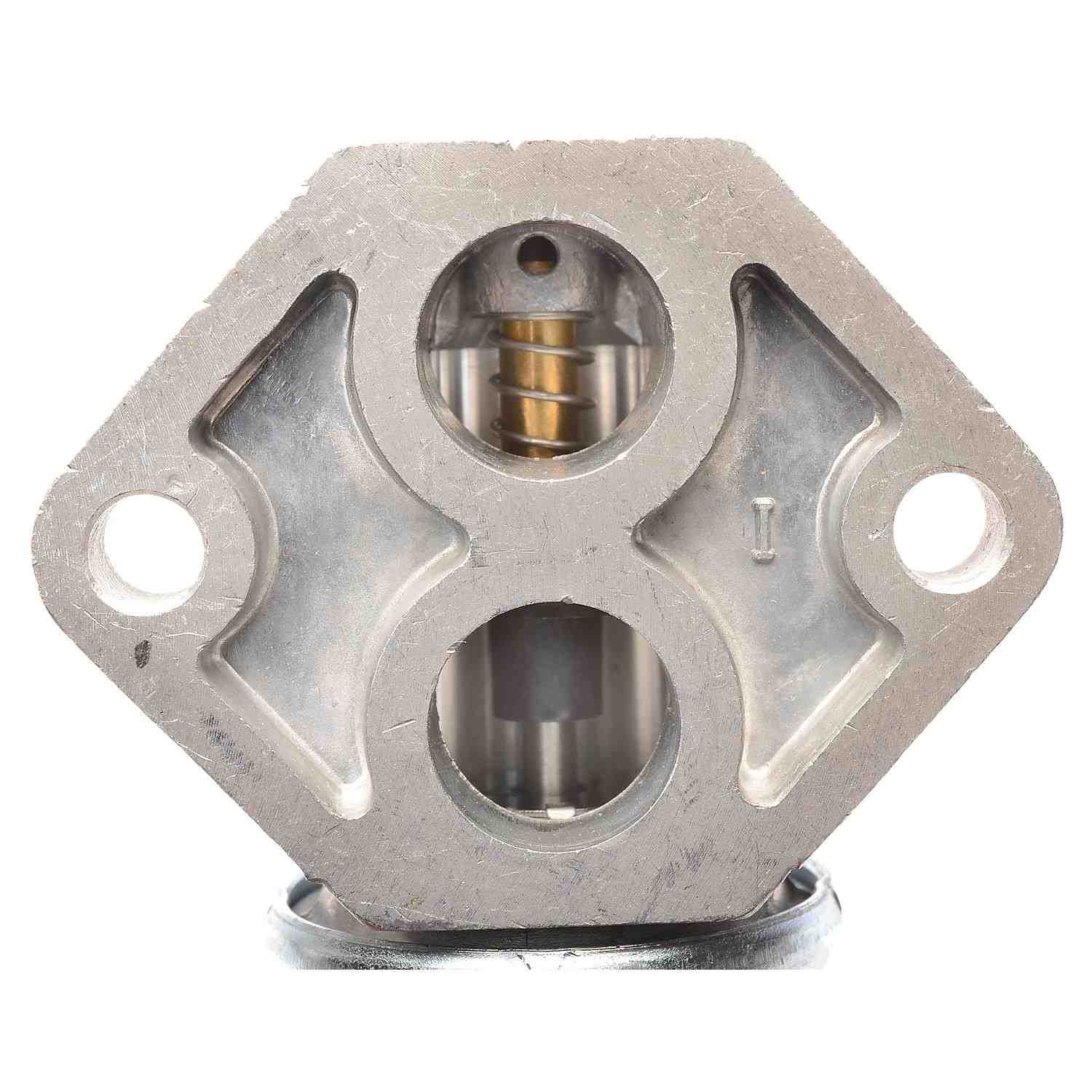 Standard Ignition Idle Air Control Valve AC80