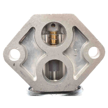 Standard Ignition Idle Air Control Valve AC80
