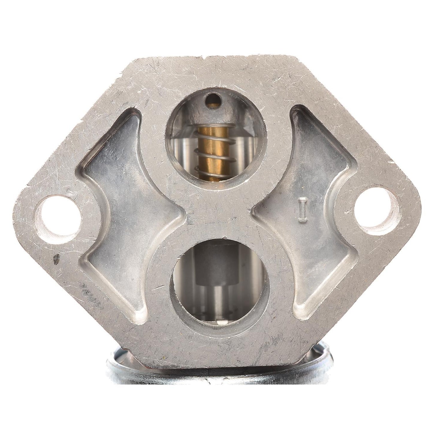 Standard Ignition Idle Air Control Valve AC80