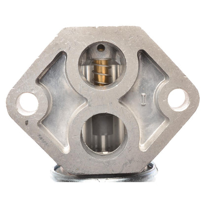 Standard Ignition Idle Air Control Valve AC80