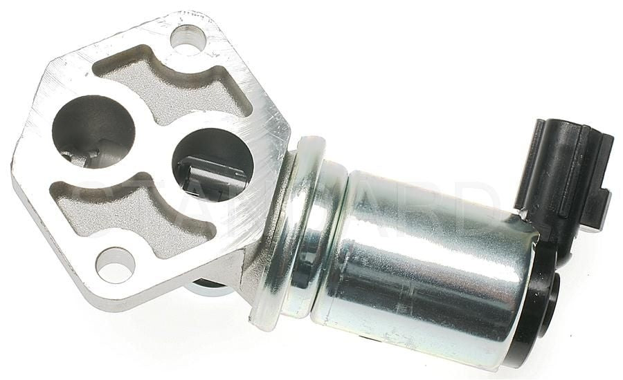 Standard Ignition Idle Air Control Valve AC80