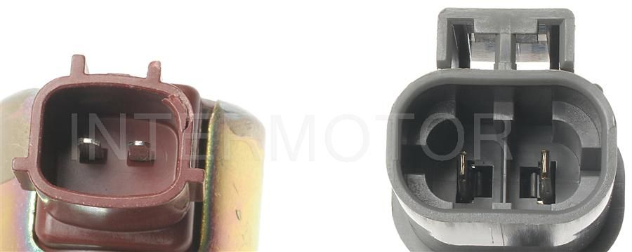 Intermotor Fuel Injection Idle Air Control Valve AC83