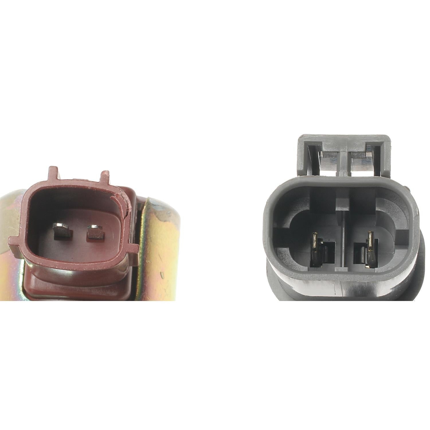 Intermotor Fuel Injection Idle Air Control Valve AC83