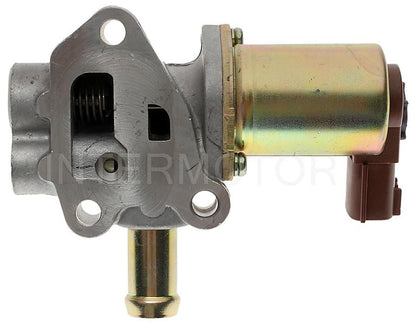 Intermotor Idle Air Control Valve AC85