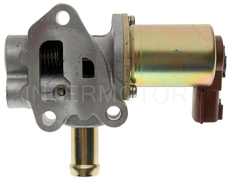 Intermotor Idle Air Control Valve AC85