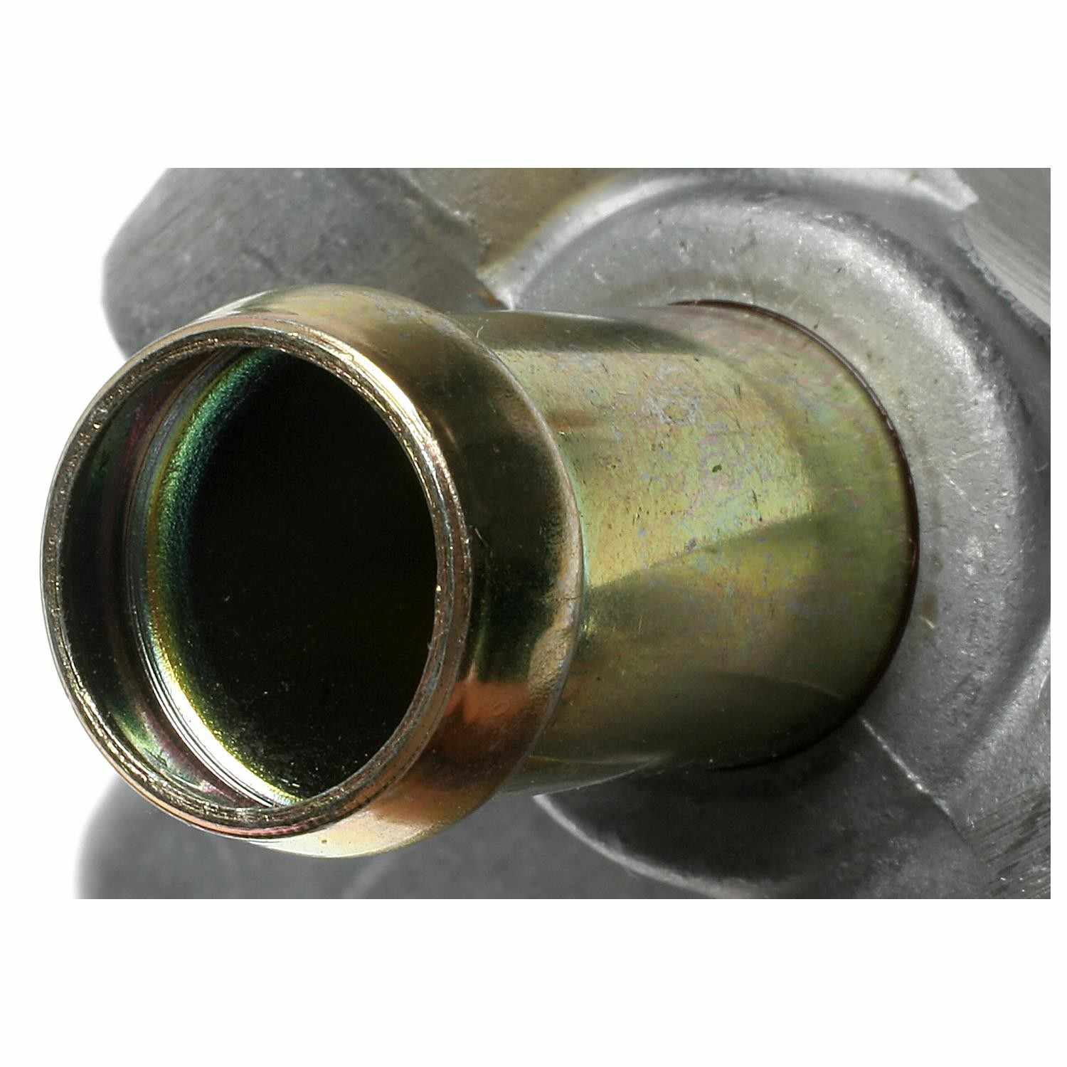 Intermotor Idle Air Control Valve AC85
