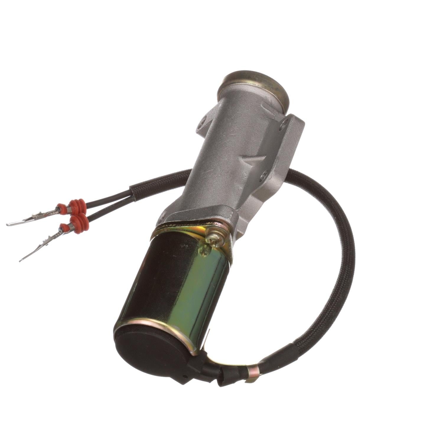 Intermotor Fuel Injection Idle Air Control Valve AC87