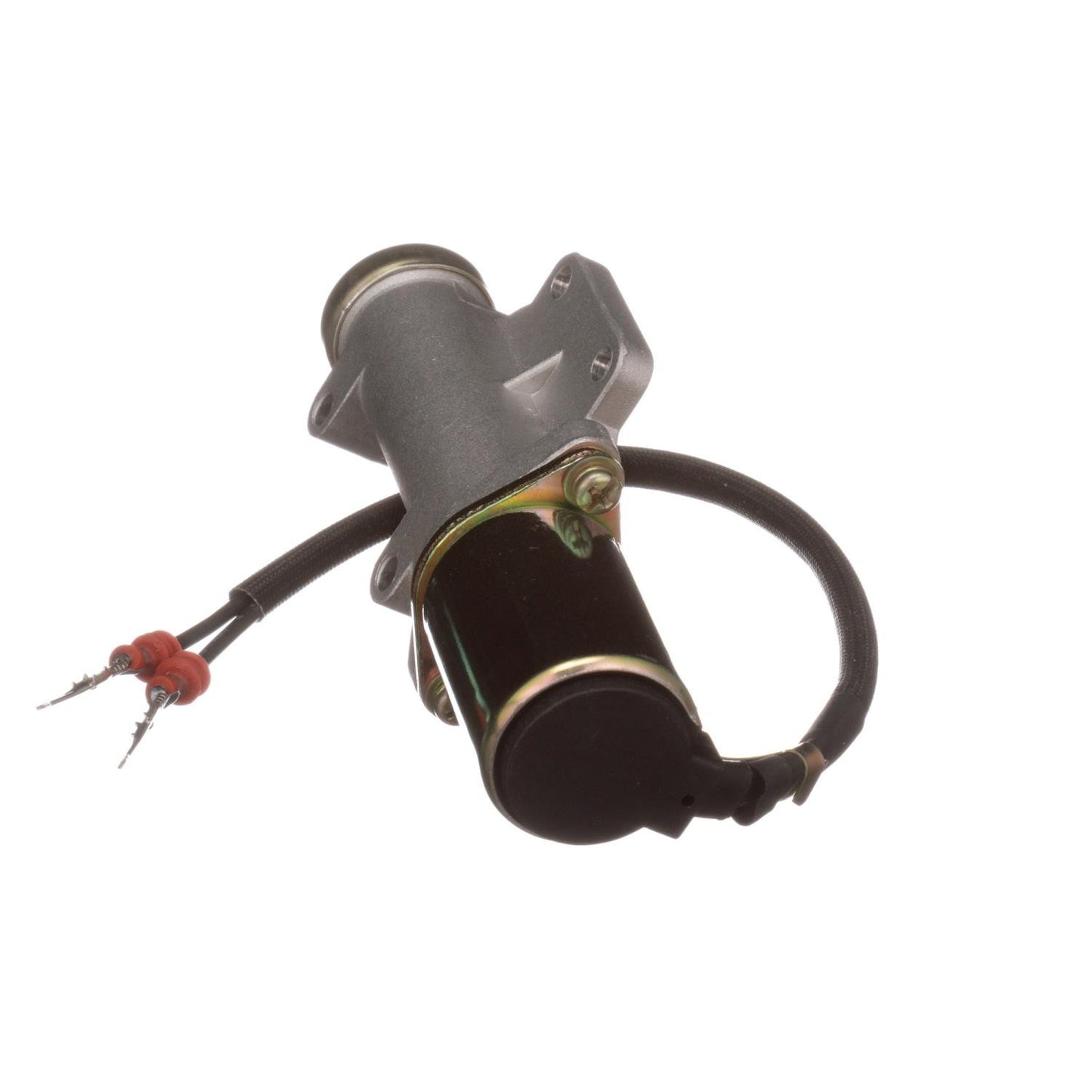 Intermotor Idle Air Control Valve AC87