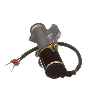 Intermotor Idle Air Control Valve AC87