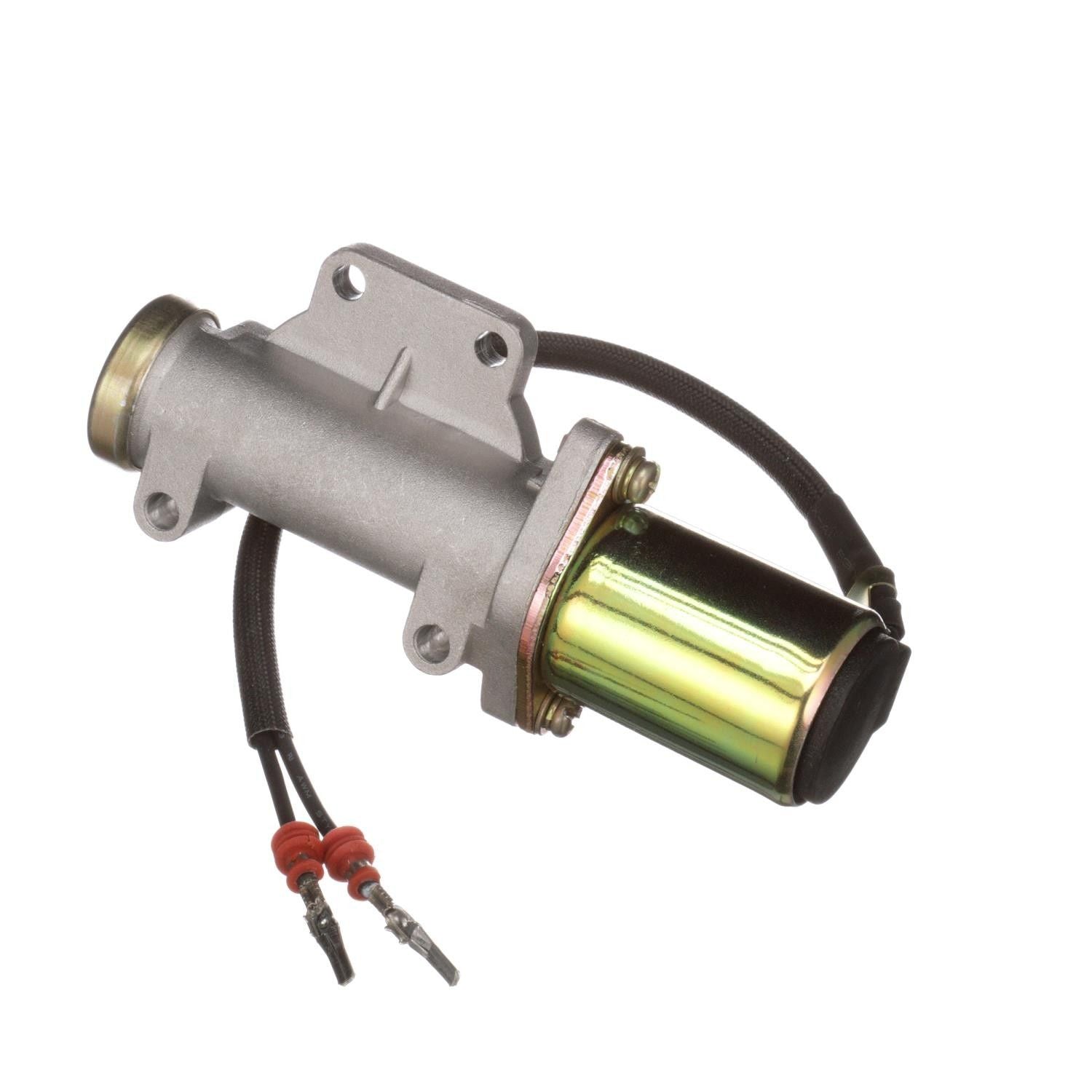 Intermotor Fuel Injection Idle Air Control Valve AC87