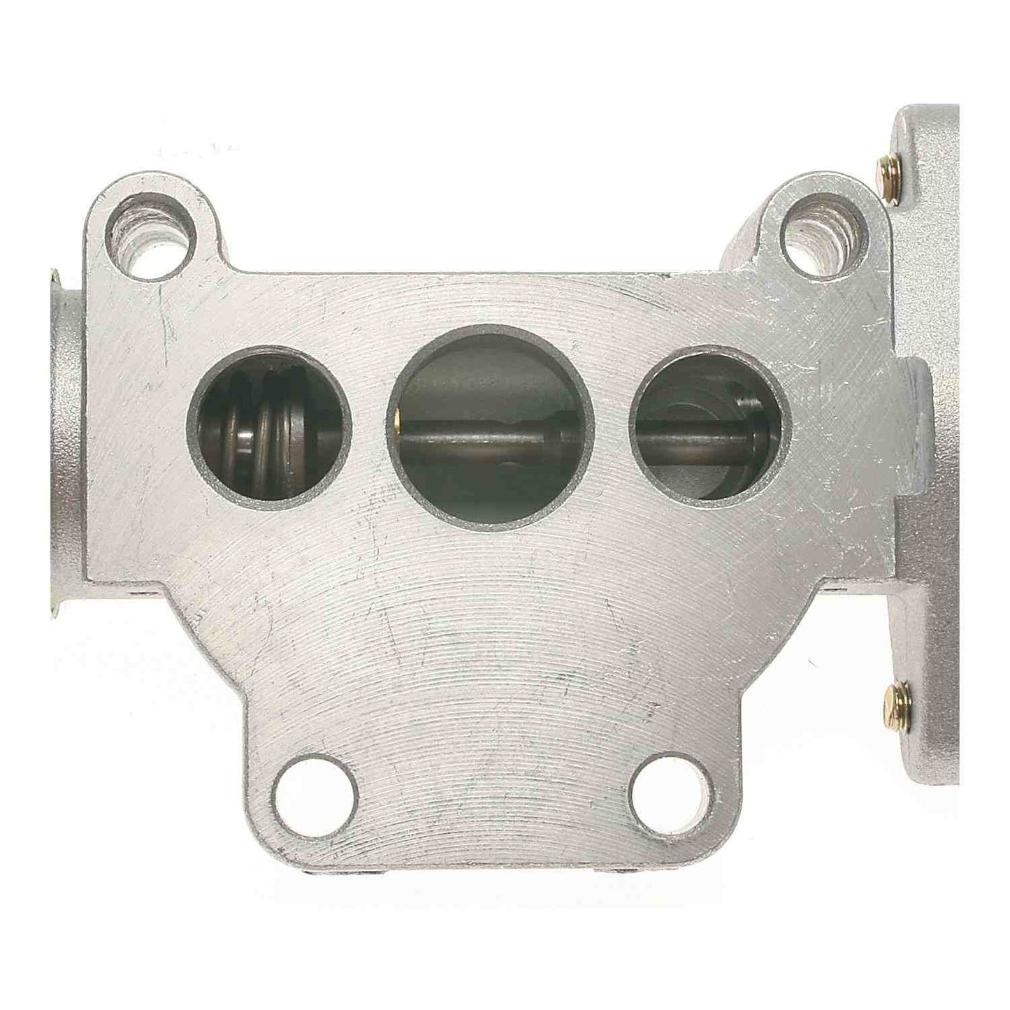 Intermotor Idle Air Control Valve AC87