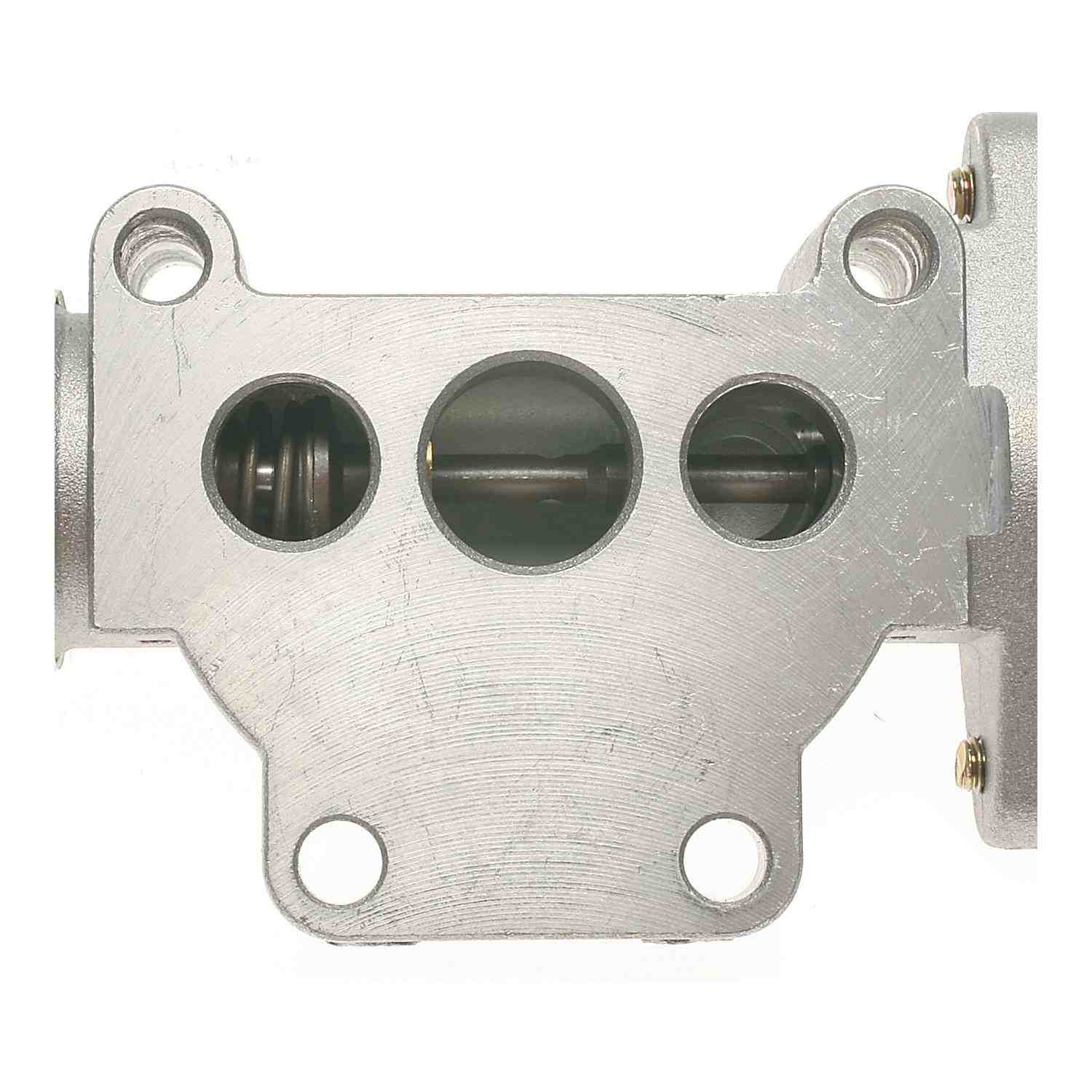 Intermotor Fuel Injection Idle Air Control Valve AC87