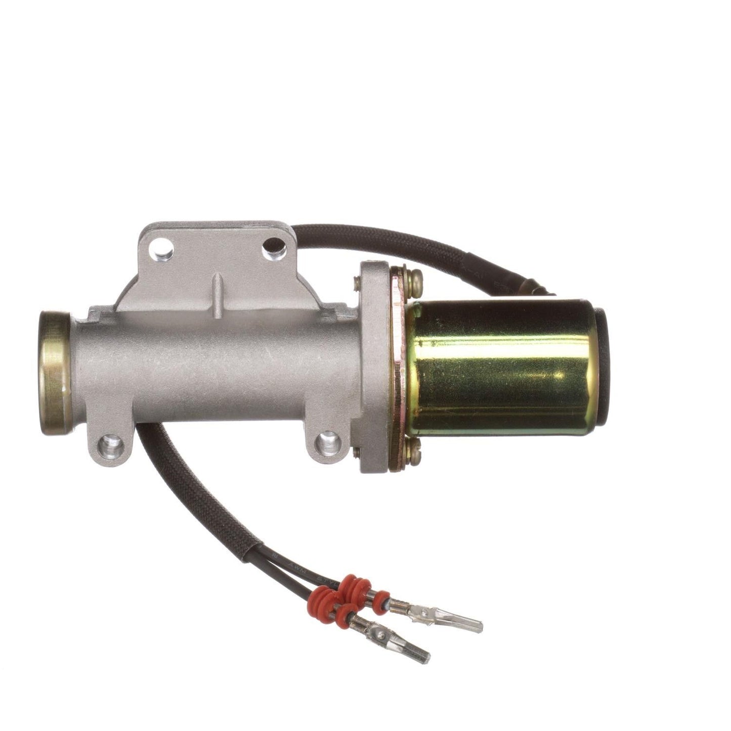 Intermotor Idle Air Control Valve AC87
