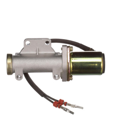 Intermotor Idle Air Control Valve AC87