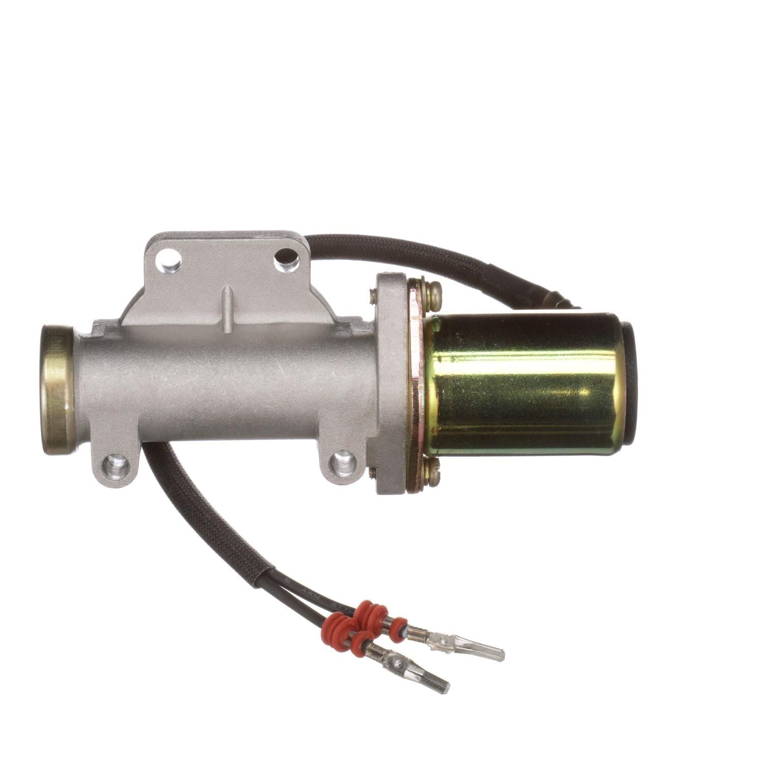 Intermotor Fuel Injection Idle Air Control Valve AC87