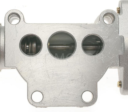 Intermotor Fuel Injection Idle Air Control Valve AC87