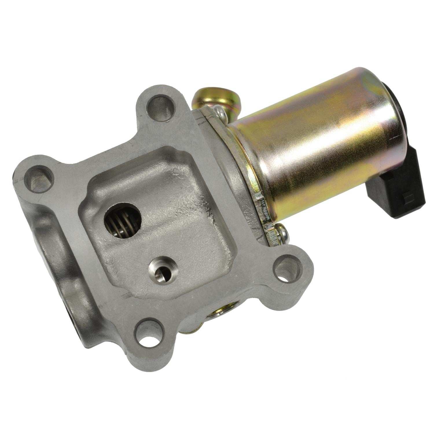Intermotor Fuel Injection Idle Air Control Valve AC88