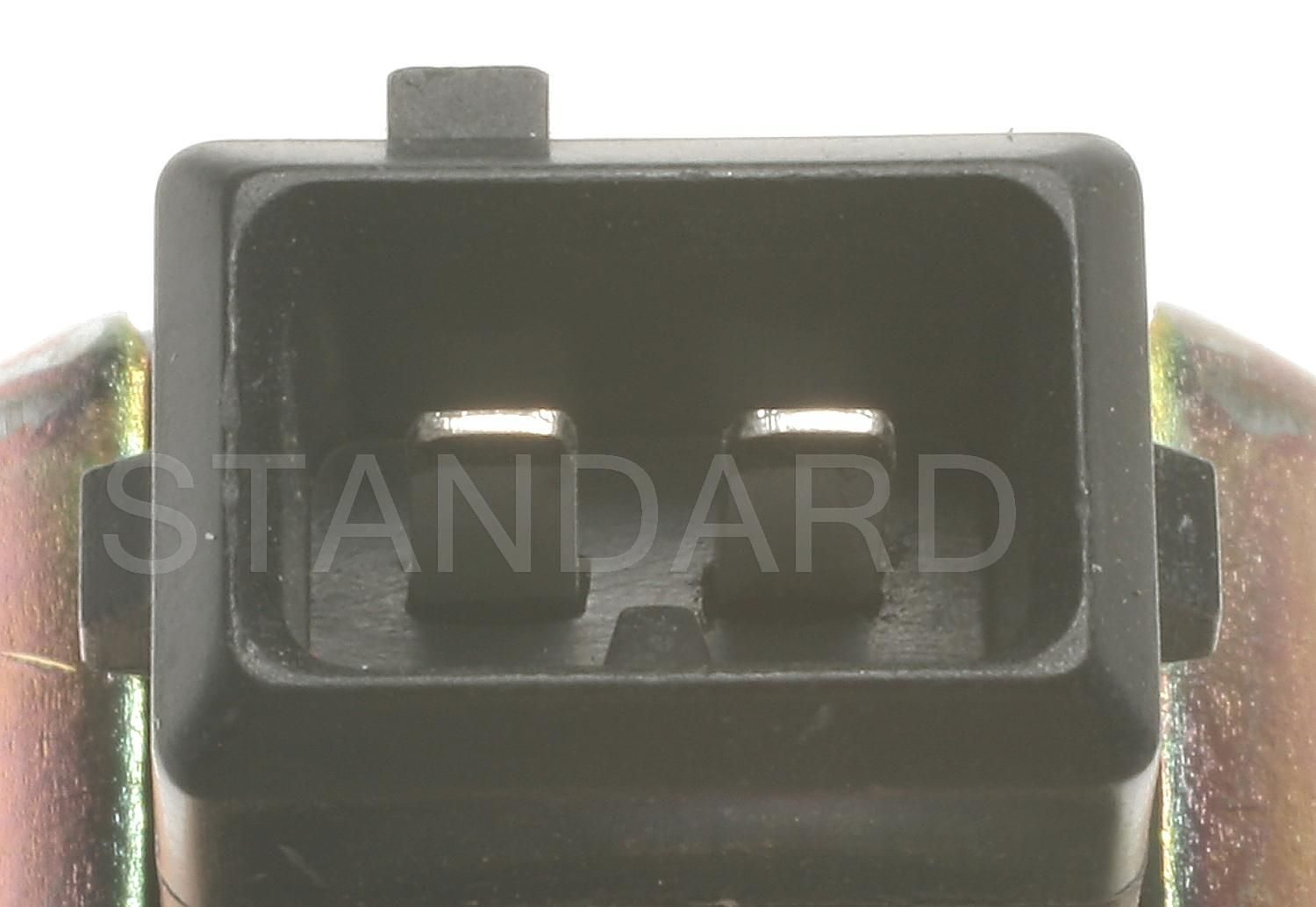 Intermotor Fuel Injection Idle Air Control Valve AC88