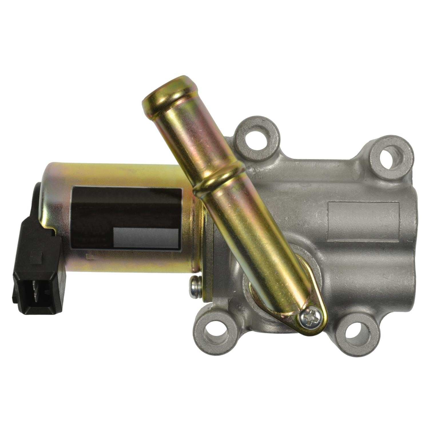 Intermotor Fuel Injection Idle Air Control Valve AC88