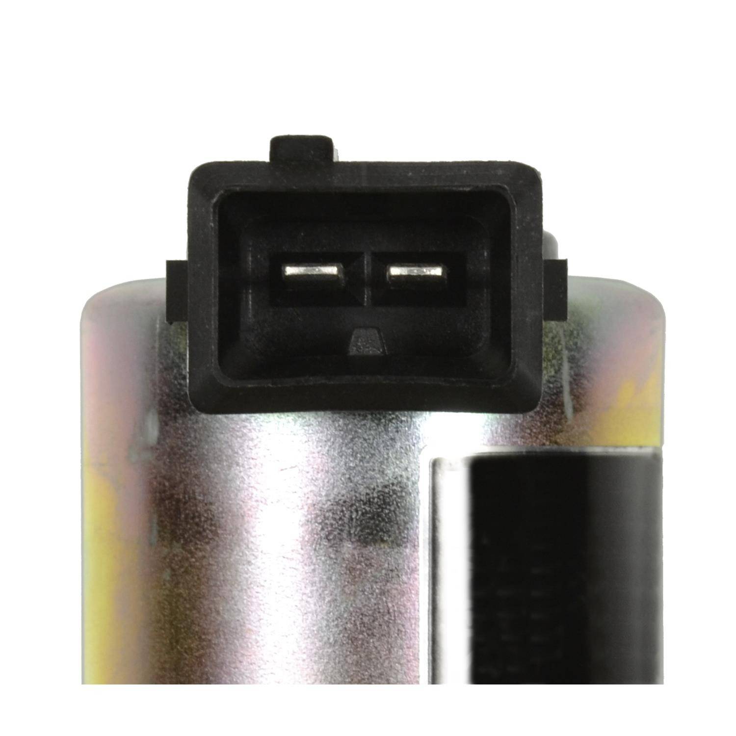 Intermotor Fuel Injection Idle Air Control Valve AC88