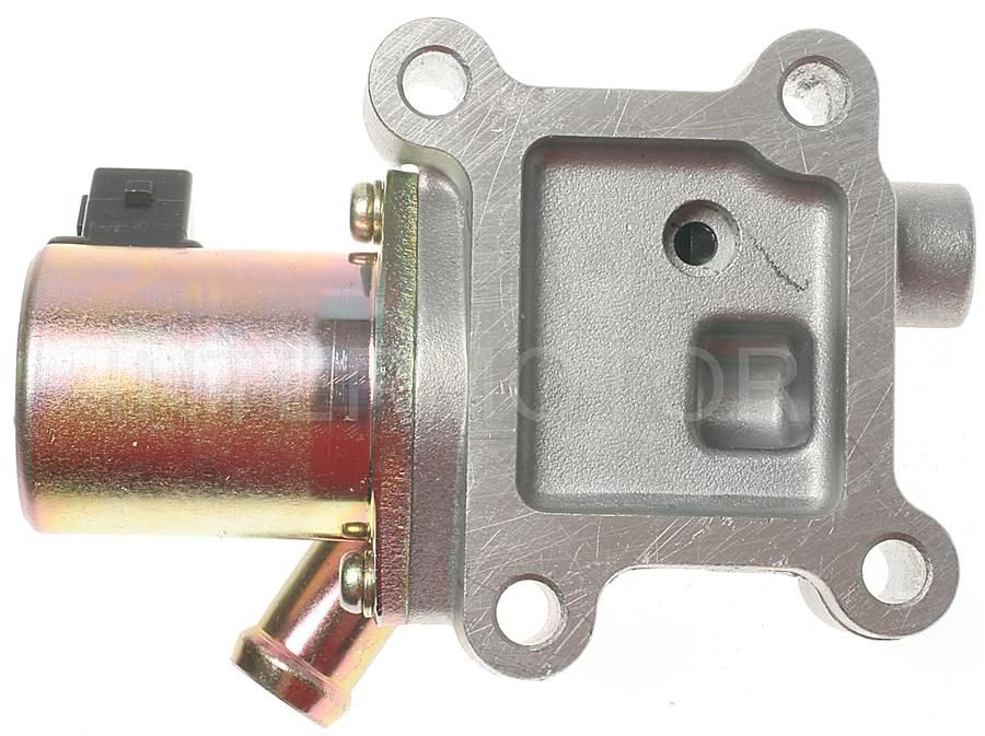Intermotor Fuel Injection Idle Air Control Valve AC88