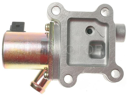 Intermotor Idle Air Control Valve AC88