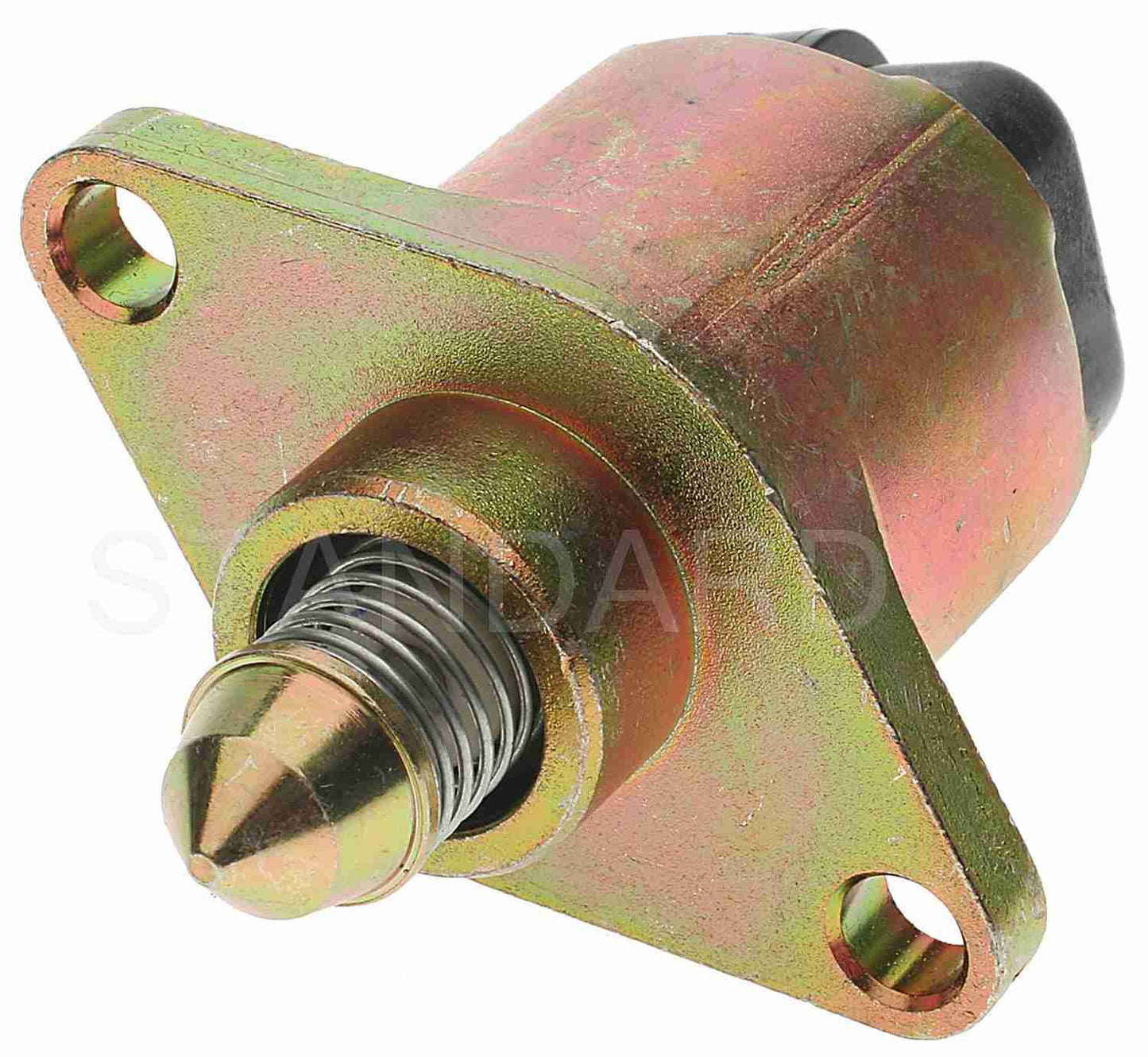 Standard Ignition Fuel Injection Idle Air Control Valve AC8