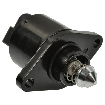 Standard Ignition Fuel Injection Idle Air Control Valve AC8