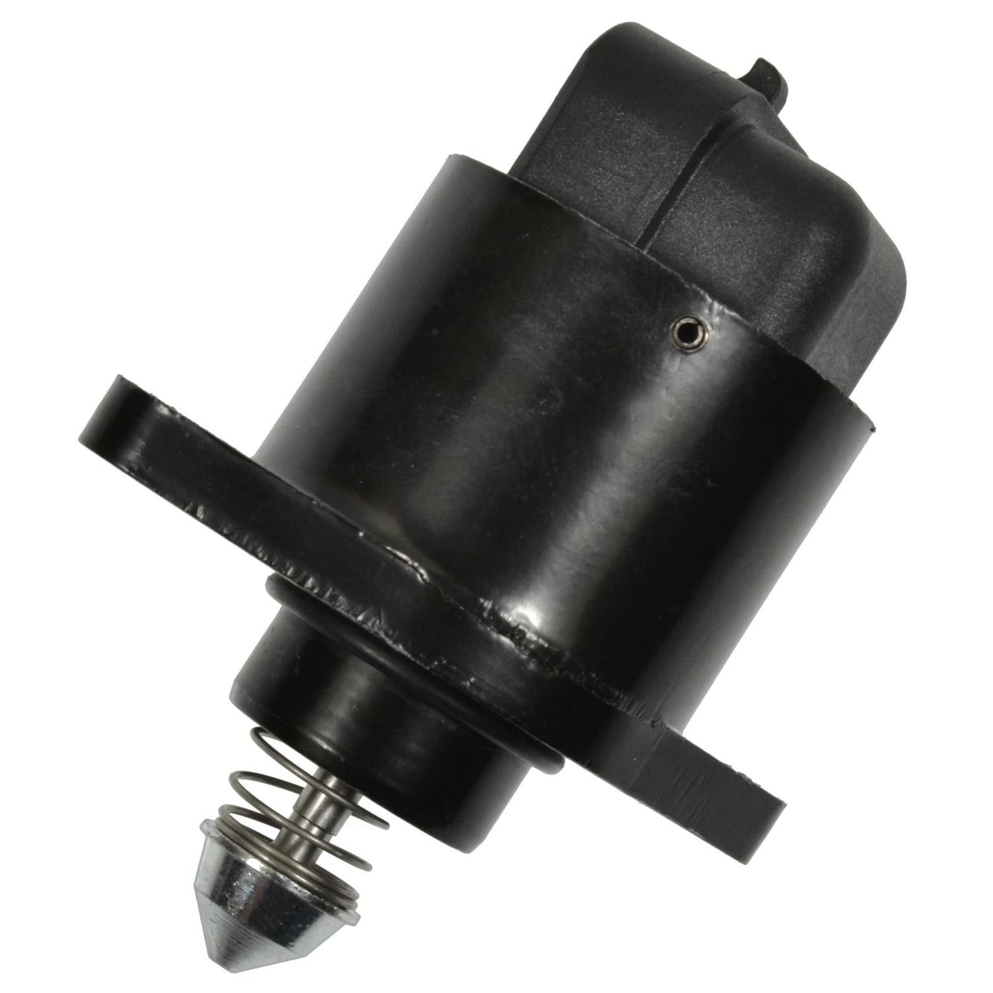 Standard Ignition Fuel Injection Idle Air Control Valve AC8