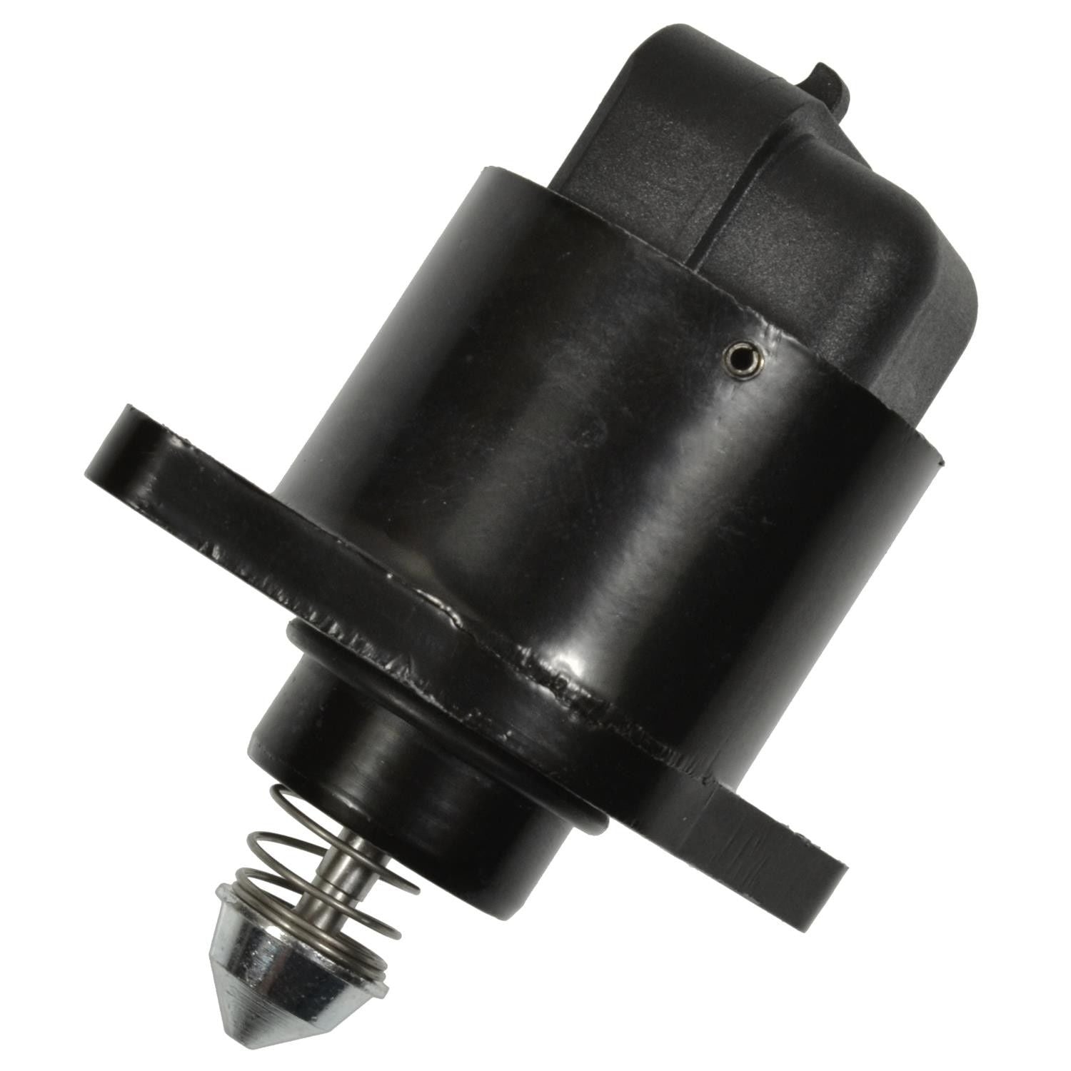 Standard Ignition Fuel Injection Idle Air Control Valve AC8