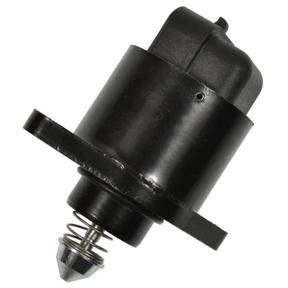 Standard Ignition Fuel Injection Idle Air Control Valve AC8