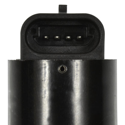 Standard Ignition Fuel Injection Idle Air Control Valve AC8