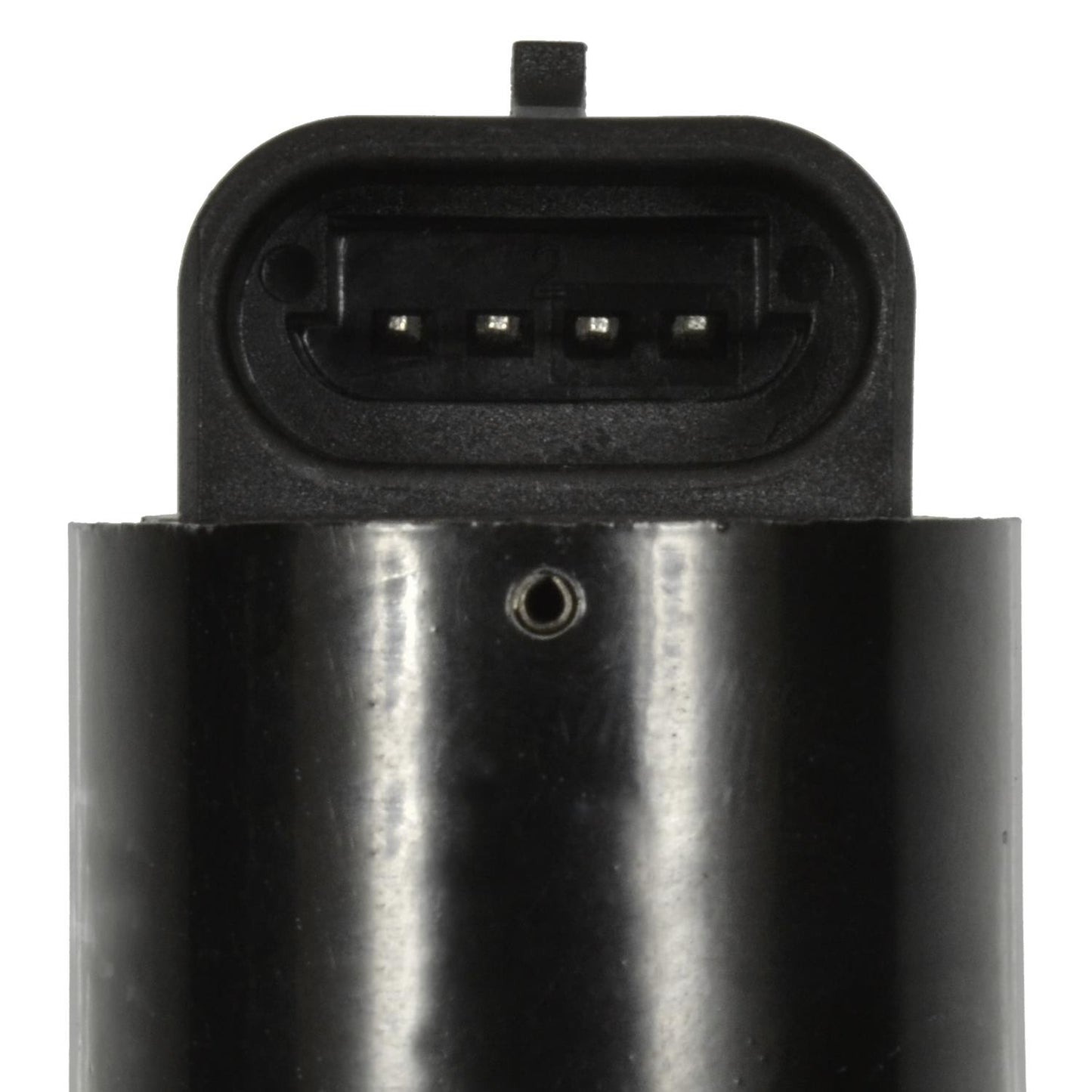 Standard Ignition Fuel Injection Idle Air Control Valve AC8