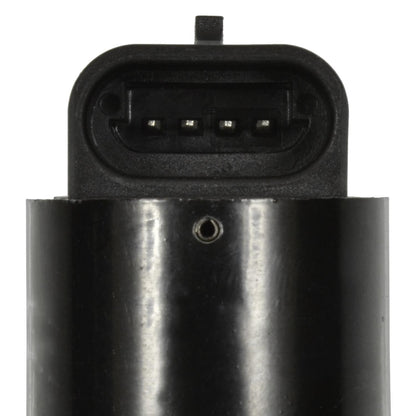 Standard Ignition Fuel Injection Idle Air Control Valve AC8