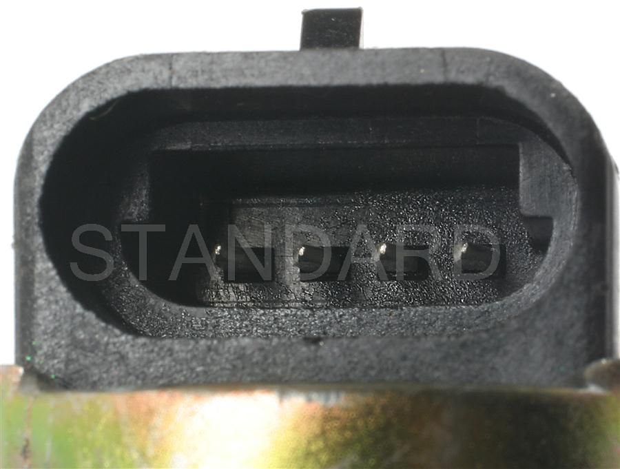 Standard Ignition Fuel Injection Idle Air Control Valve AC8
