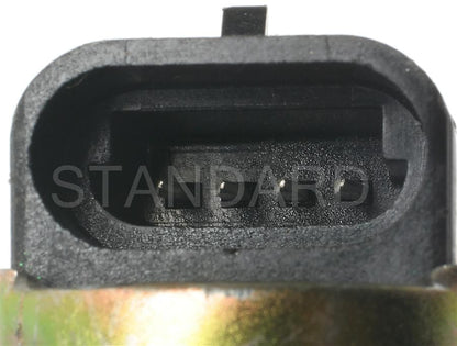 Standard Ignition Fuel Injection Idle Air Control Valve AC8