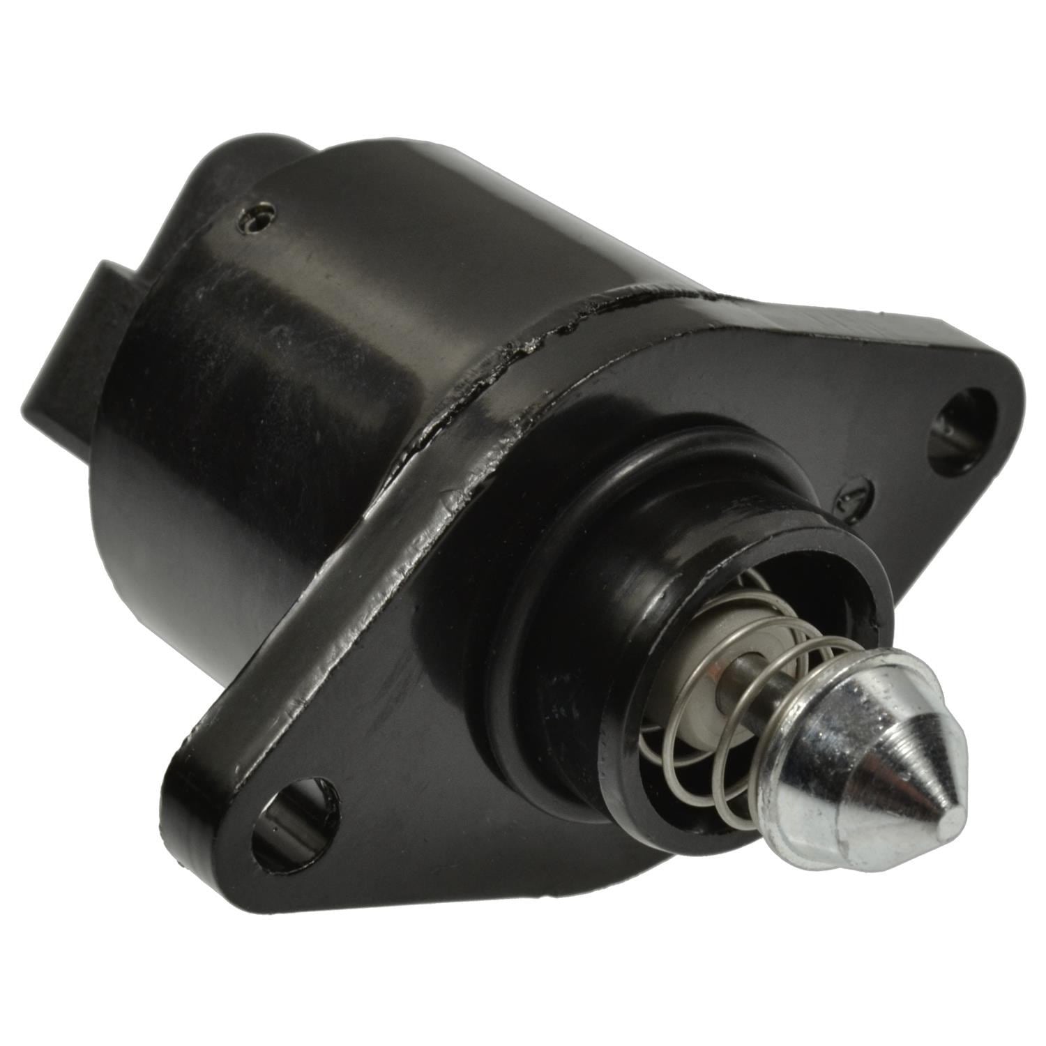 Standard Ignition Fuel Injection Idle Air Control Valve AC8