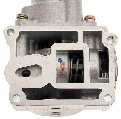 Intermotor Idle Air Control Valve AC94