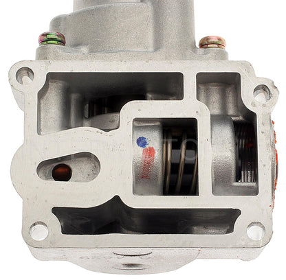 Intermotor Idle Air Control Valve AC94
