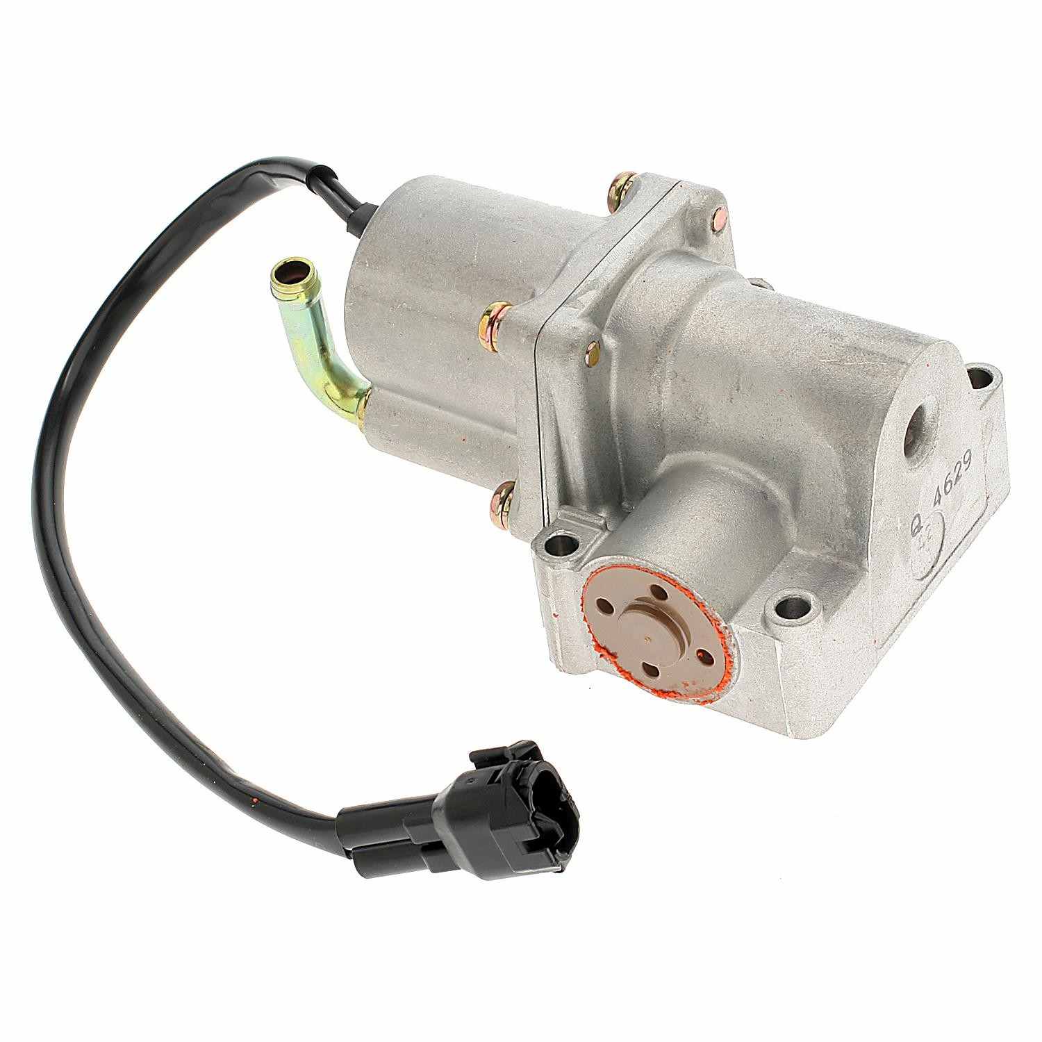 Intermotor Idle Air Control Valve AC94
