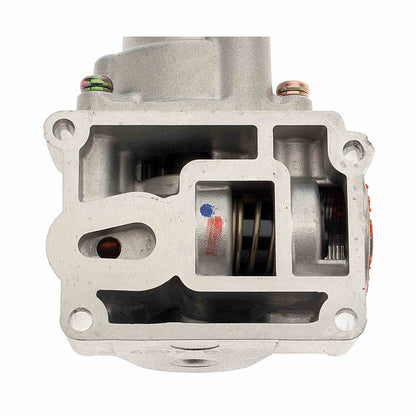 Intermotor Fuel Injection Idle Air Control Valve AC94