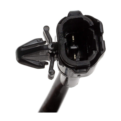 Intermotor Fuel Injection Idle Air Control Valve AC94