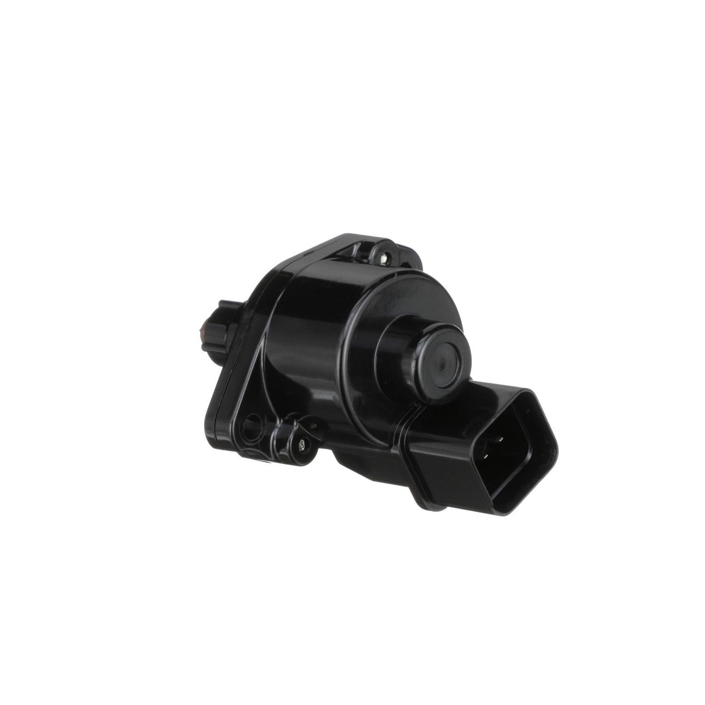 Intermotor Idle Air Control Valve AC99