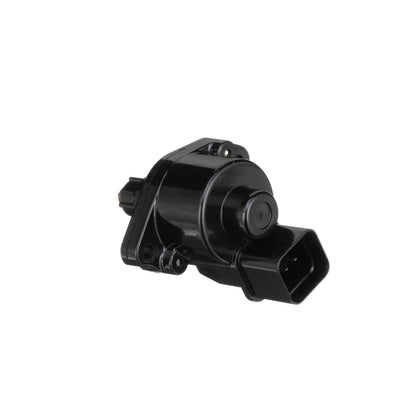 Intermotor Idle Air Control Valve AC99