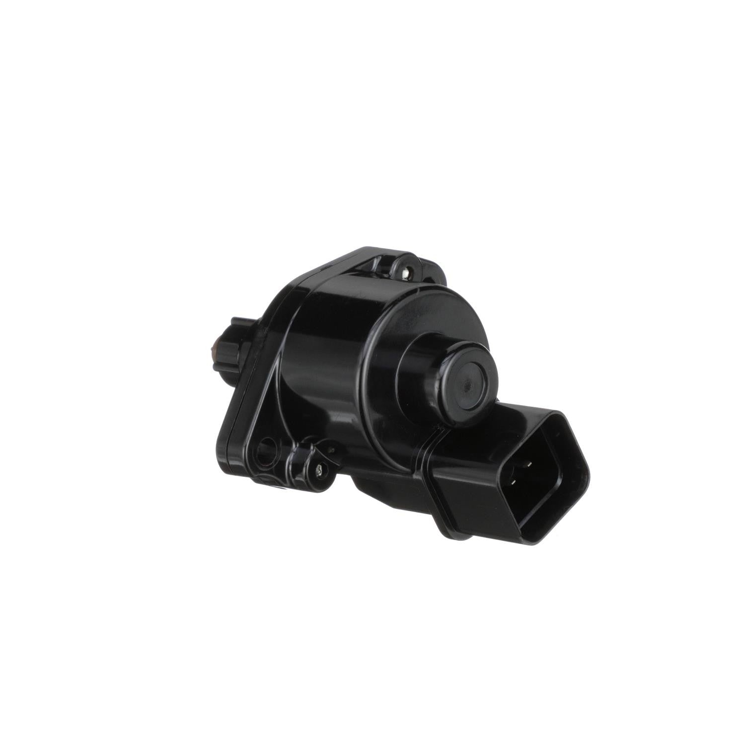 Intermotor Fuel Injection Idle Air Control Valve AC99