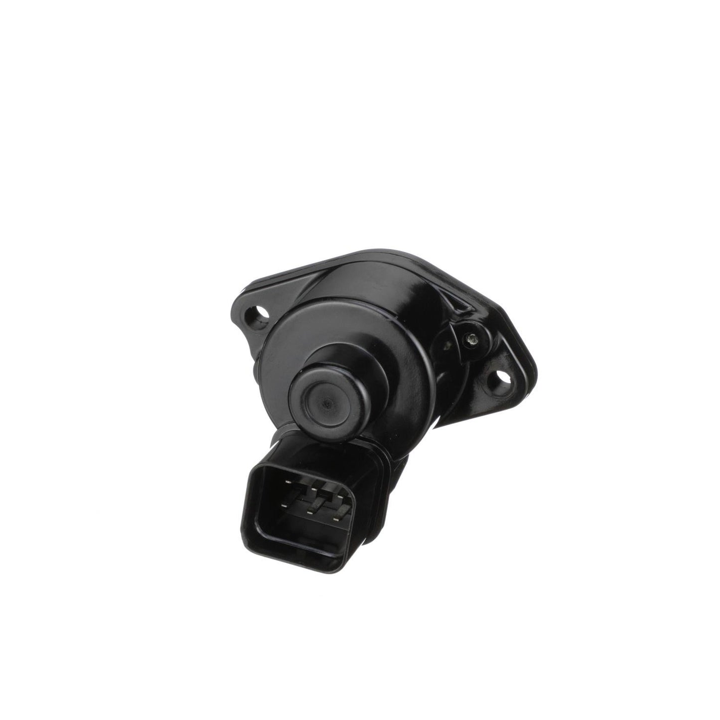 Intermotor Idle Air Control Valve AC99