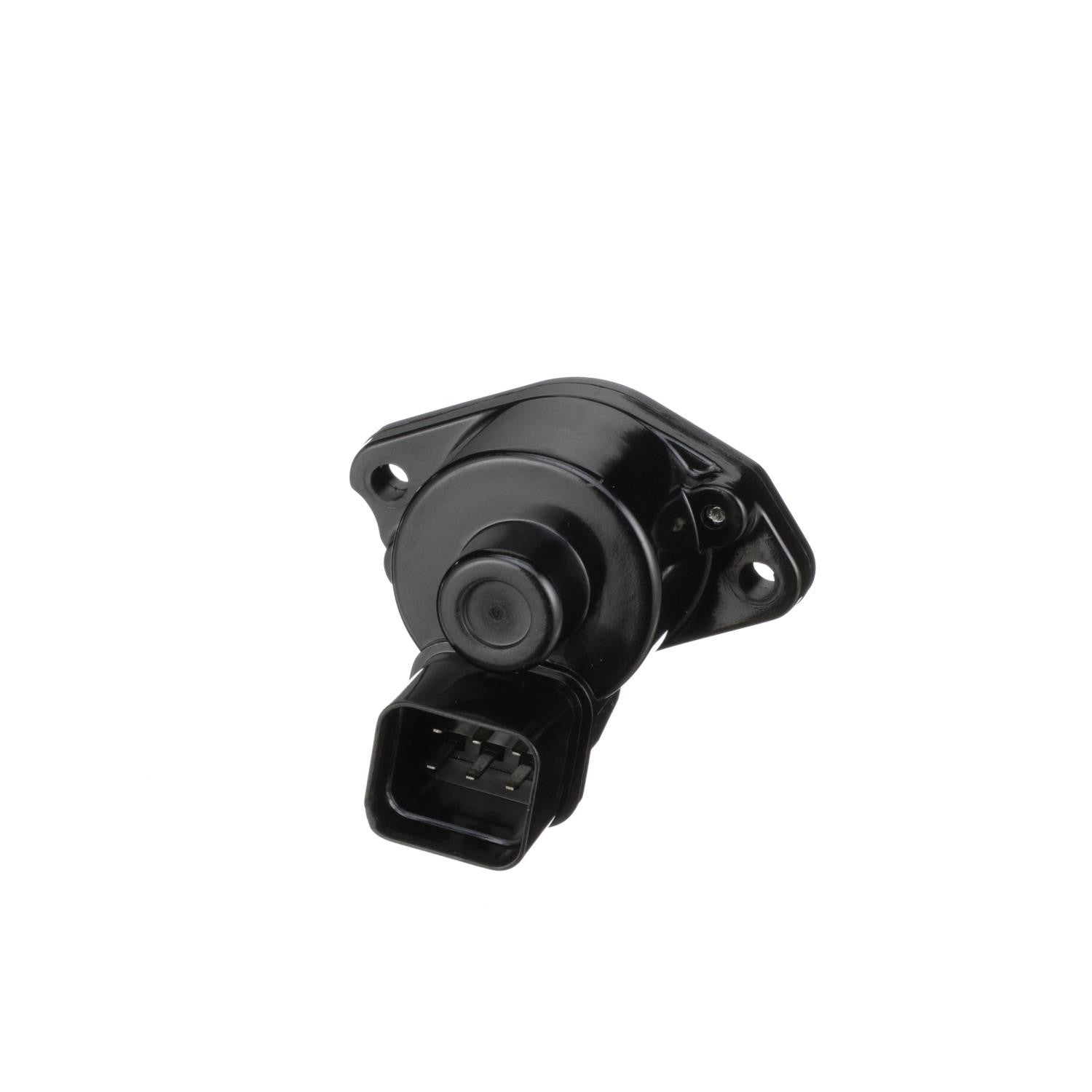 Intermotor Fuel Injection Idle Air Control Valve AC99