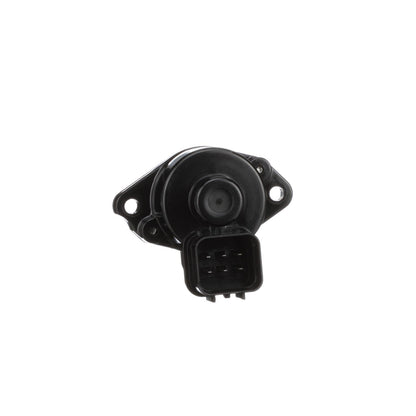 Intermotor Idle Air Control Valve AC99